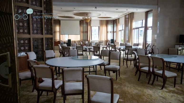 _1000438_wide1080_Wide1080mark_%EB%B0%94%EB%9E%8C.jpg?type=w773