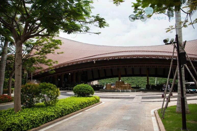 IMG_1575_wide1080%EB%B0%94%EB%9E%8Cmark.jpg?type=w773