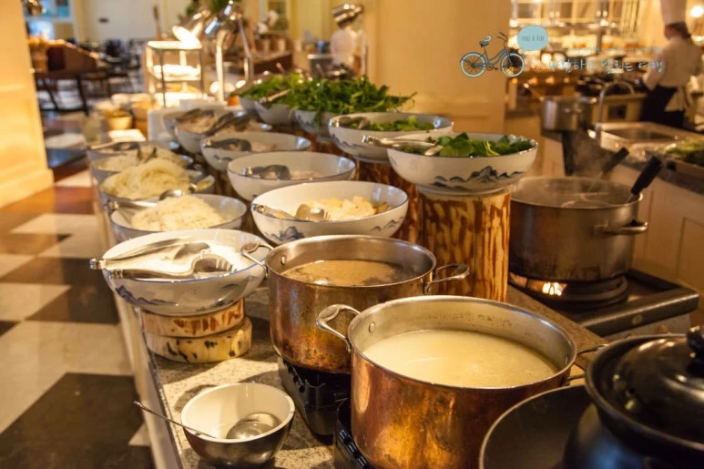 IMG_0037_wide1080%EB%B0%94%EB%9E%8Cmark.jpg?type=w773