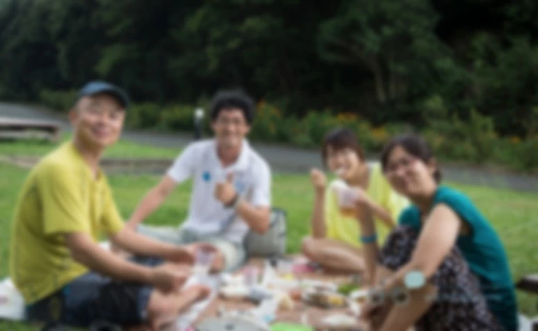 image_7929066011479626648051.jpg?type=w773