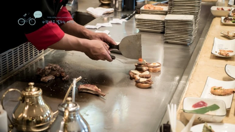 _1020438_Edit_Wide1080mark_%EB%B0%94%EB%9E%8C.jpg?type=w773