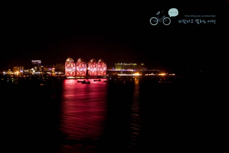 IMG_1281_wide1080%EB%B0%94%EB%9E%8Cmark.jpg?type=w773