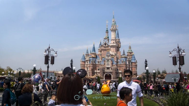 DSC04971_wide1080mark%EB%B0%94%EB%9E%8C.jpg?type=w773