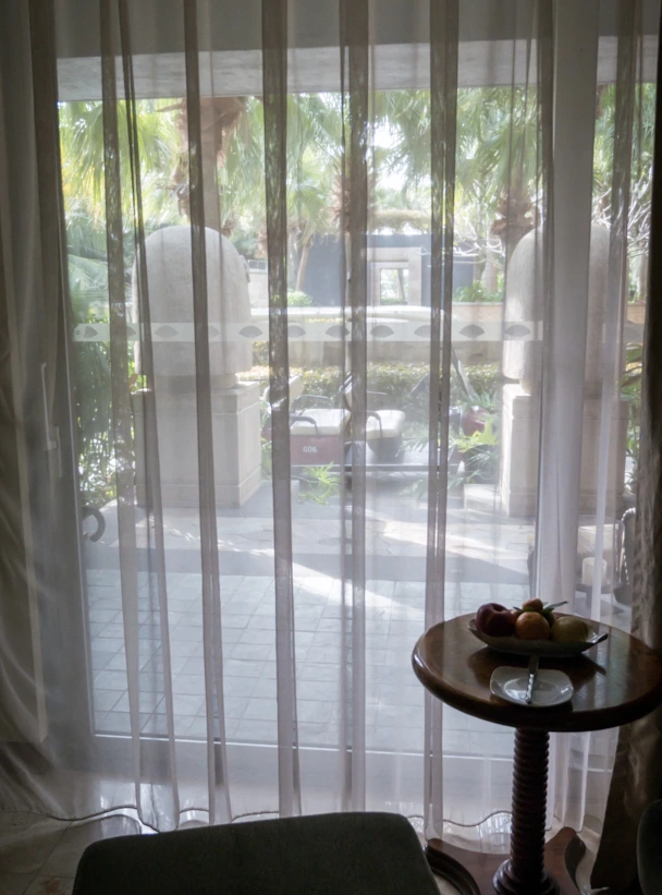 image_7100698451503370283129.jpg?type=w773