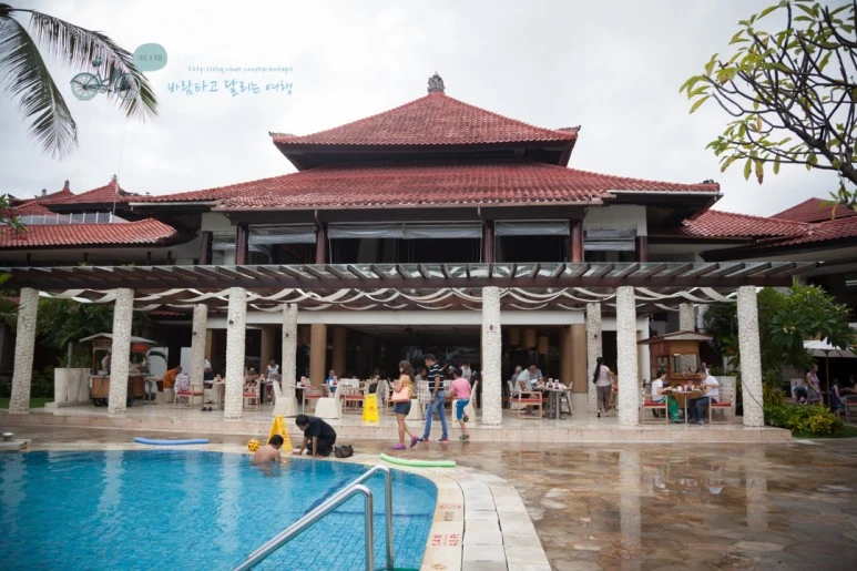 IMG_0033_Wide1080mark%EB%B0%94%EB%9E%8C%ED%83%80%EA%B3%A0-2.jpg?type=w773