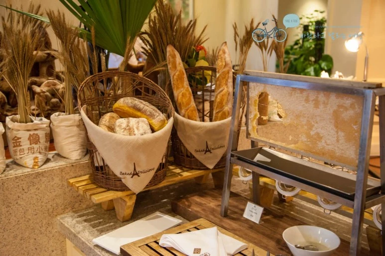 IMG_0008_wide1080%EB%B0%94%EB%9E%8Cmark.jpg?type=w773