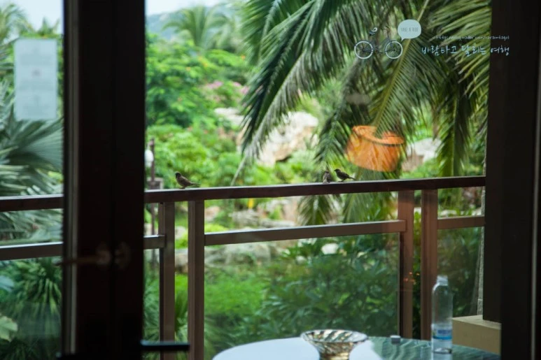 IMG_1746_wide1080%EB%B0%94%EB%9E%8Cmark.jpg?type=w773