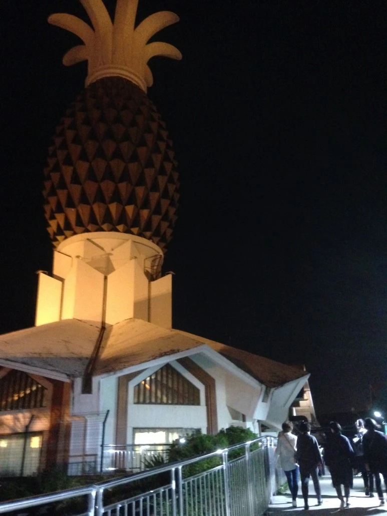 IMG_2664.JPG?type=w773