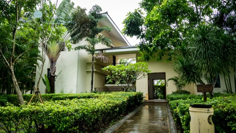 _1010522_wide1080_Wide1080mark_%EB%B0%94%EB%9E%8C.jpg?type=w773