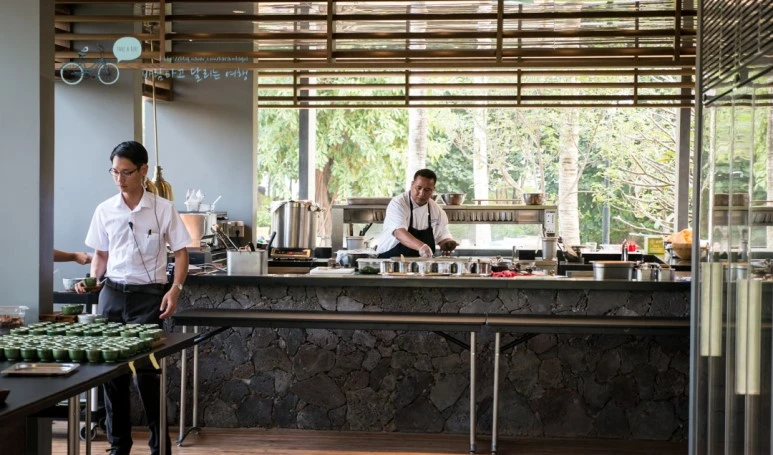 _1050046_wide1080mark.jpg?type=w773