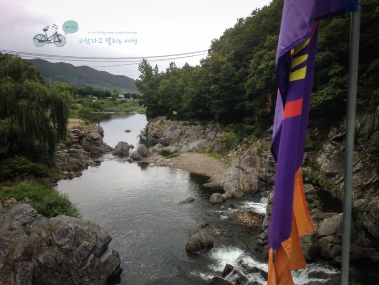 IMG_1781_wide1080mark.jpg?type=w773