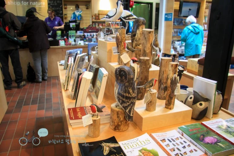 IMG_3116.jpg?type=w773