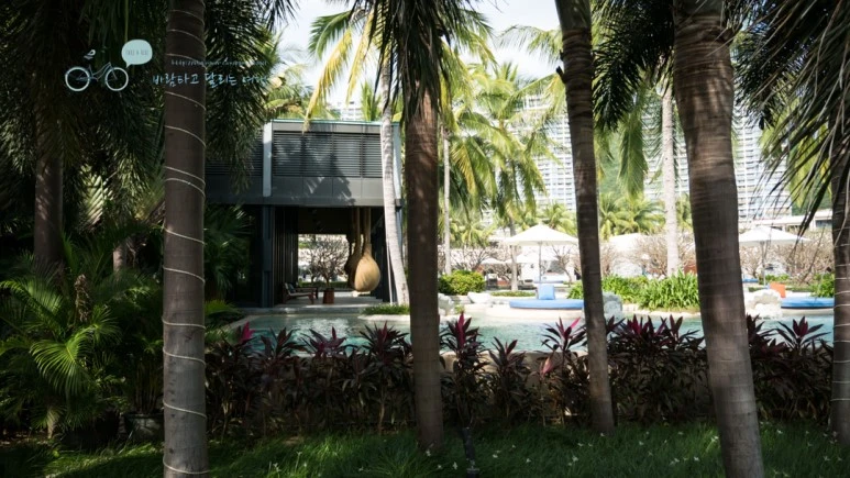 _1050438_wide1080mark.jpg?type=w773