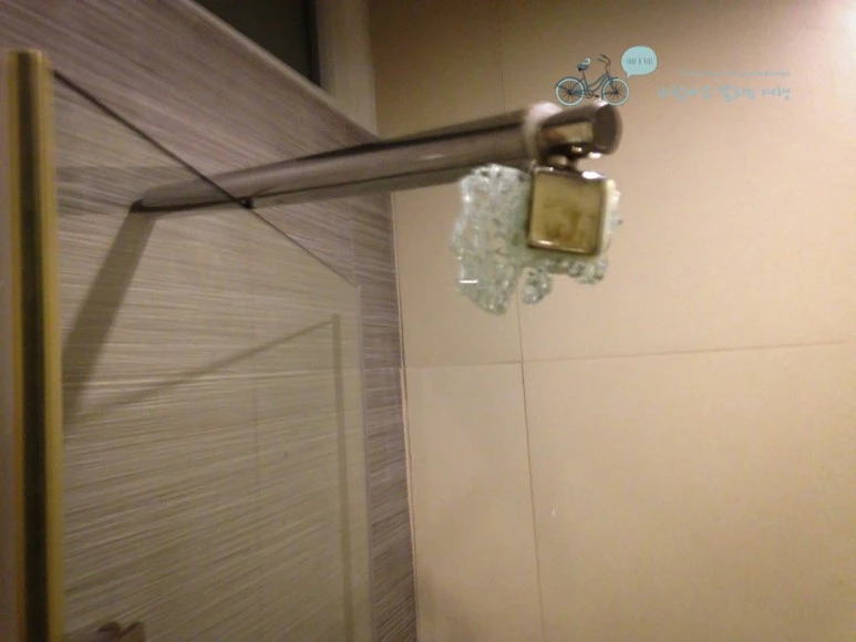 IMG_0839_Wide1080mark.jpg?type=w773