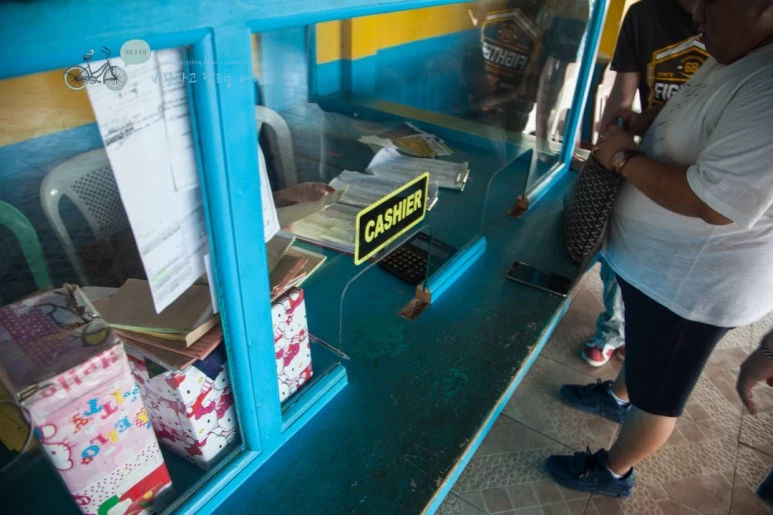 IMG_0280_Wide1080mark%EB%B0%94%EB%9E%8C%ED%83%80%EA%B3%A0.jpg?type=w773