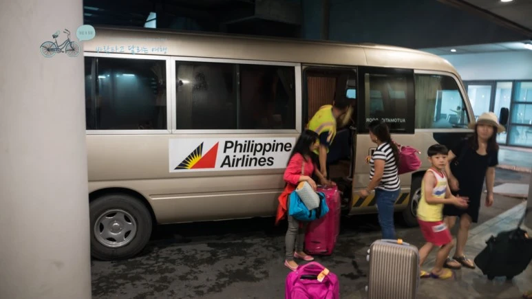 _1010416_Wide1080mark%EB%B0%94%EB%9E%8C%ED%83%80%EA%B3%A0.jpg?type=w773