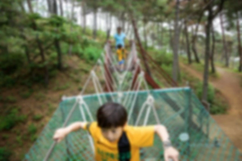 image_9374389341477886890622.jpg?type=w773