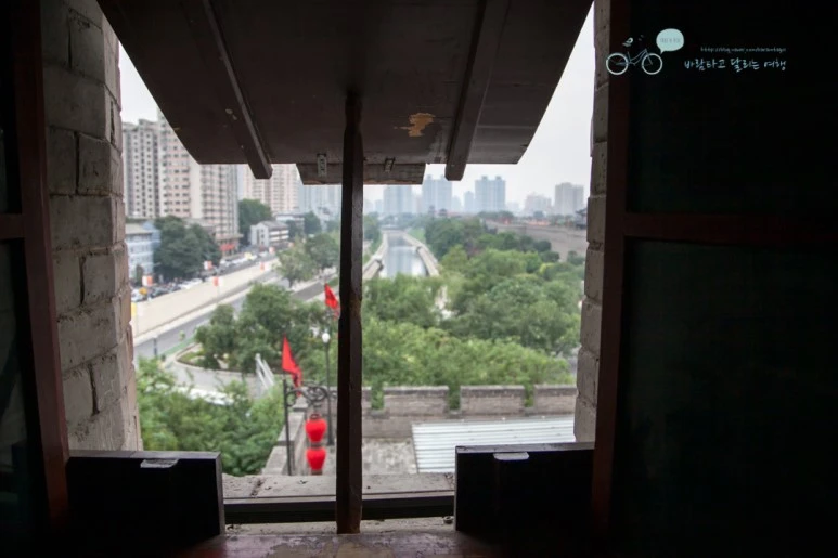 IMG_0326_Wide1080mark%EB%B0%94%EB%9E%8C.jpg?type=w773