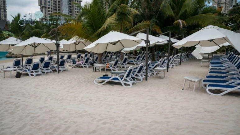 _1050243_wide1080mark.jpg?type=w773