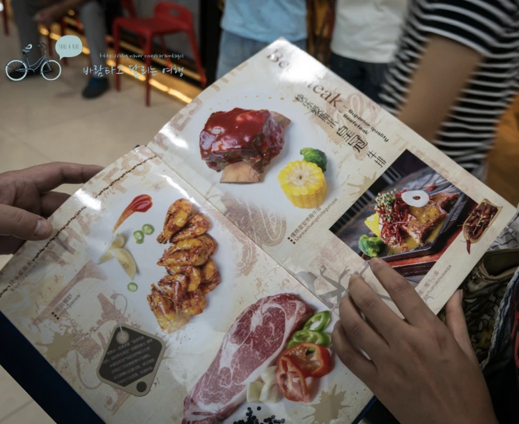 image_7999485961503297829618.jpg?type=w773