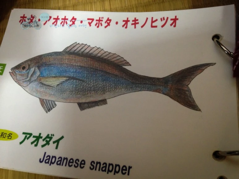 IMG_1543_wide1080mark.jpg?type=w773