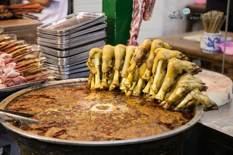 IMG_0702_Wide1080mark%EB%B0%94%EB%9E%8C.jpg?type=w773