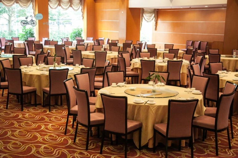 IMG_1682_Wide1080mark%EB%B0%94%EB%9E%8C.jpg?type=w773