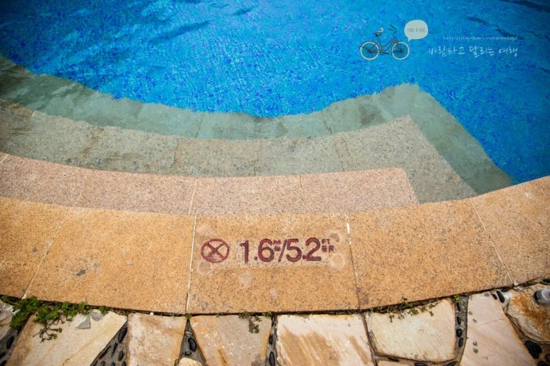 IMG_0122_wide1080%EB%B0%94%EB%9E%8Cmark.jpg?type=w773