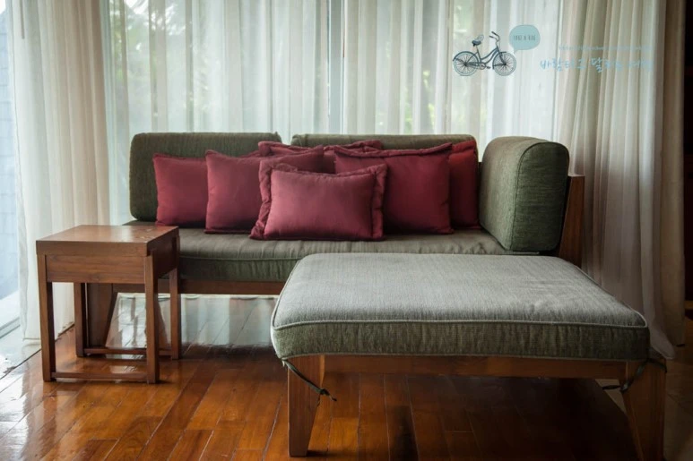 IMG_0092_wide1080%EB%B0%94%EB%9E%8Cmark.jpg?type=w773