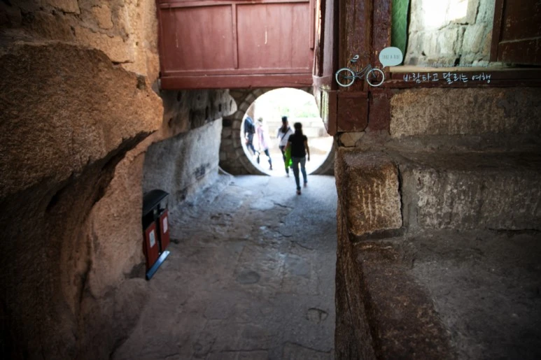 IMG_0389_Wide1080_mark%EB%B0%94%EB%9E%8C.jpg?type=w773