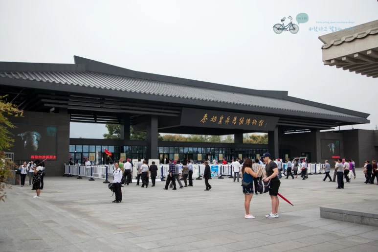 IMG_0012_Wide1080mark%EB%B0%94%EB%9E%8C.jpg?type=w773