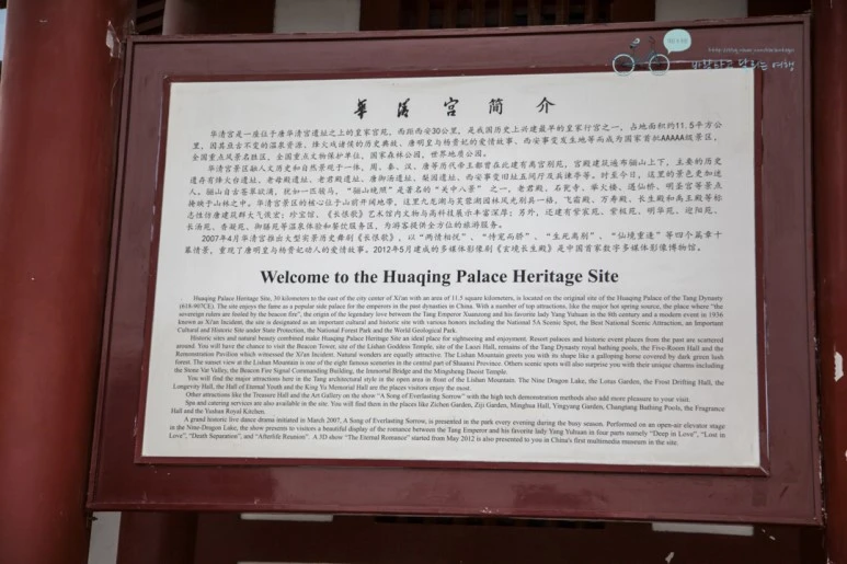 IMG_0200_Wide1080mark%EB%B0%94%EB%9E%8C.jpg?type=w773