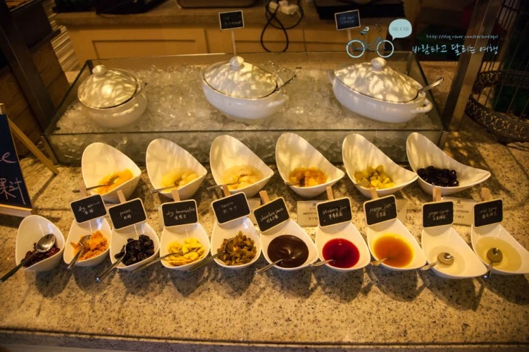 IMG_0044_wide1080%EB%B0%94%EB%9E%8Cmark.jpg?type=w773