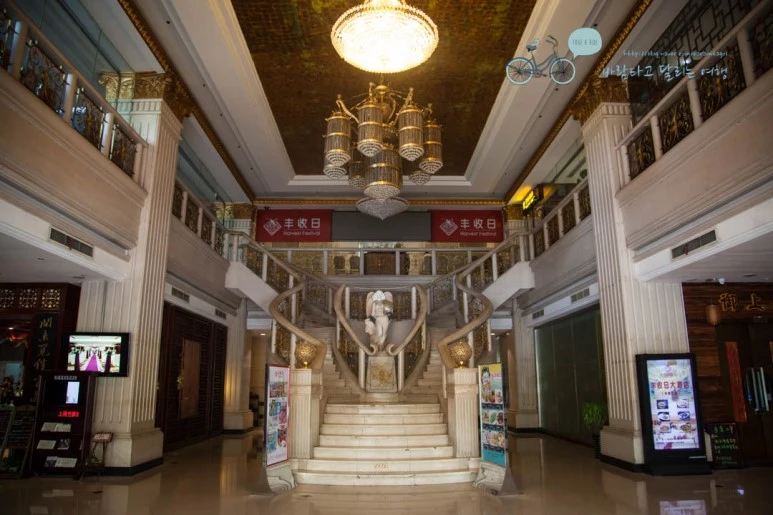 IMG_0011_wide1080%EB%B0%94%EB%9E%8Cmark.jpg?type=w773