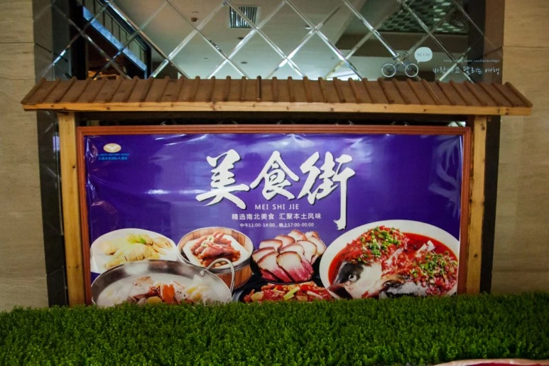 IMG_1009_Wide1080mark%EB%B0%94%EB%9E%8C.jpg?type=w773