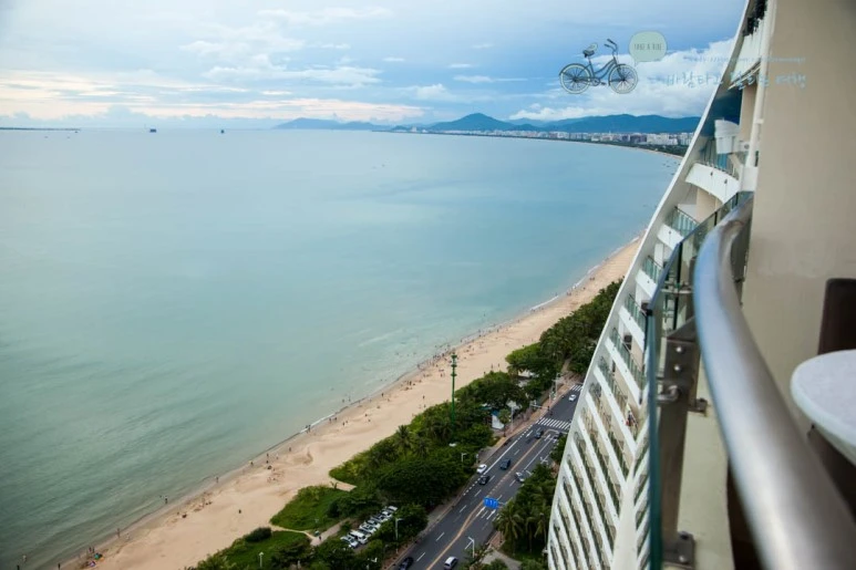 IMG_1002_wide1080%EB%B0%94%EB%9E%8Cmark.jpg?type=w773