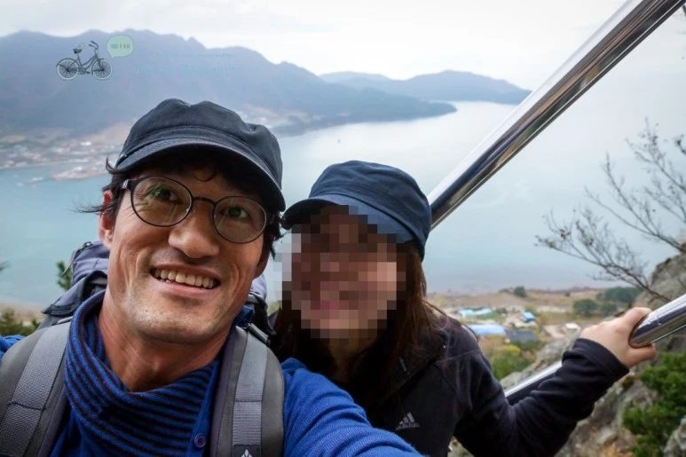 image_3459061111480222822359.jpg?type=w773