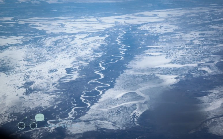 IMG_2987.jpg?type=w773