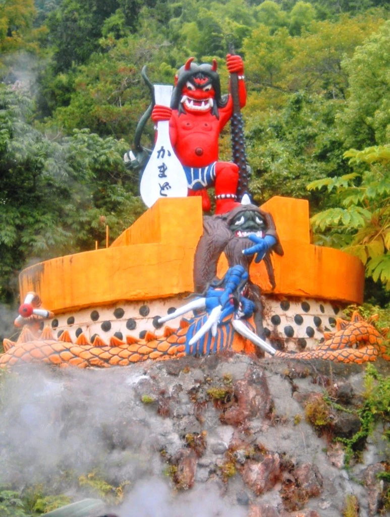 %EA%B0%80%EB%A7%88%EB%8F%84%EC%A7%80%EC%BD%94%EC%BF%A0.jpg?type=w773