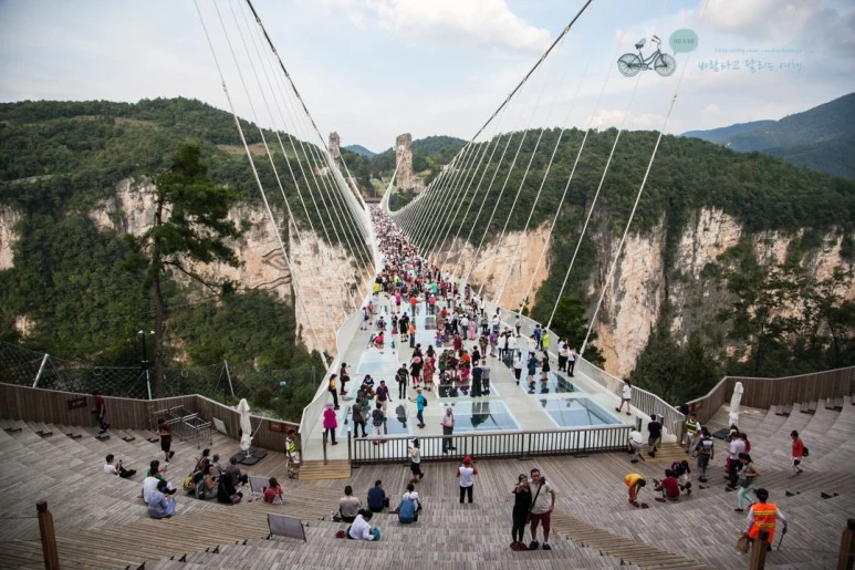 IMG_0725_Wide1080mark%EB%B0%94%EB%9E%8C.jpg?type=w773