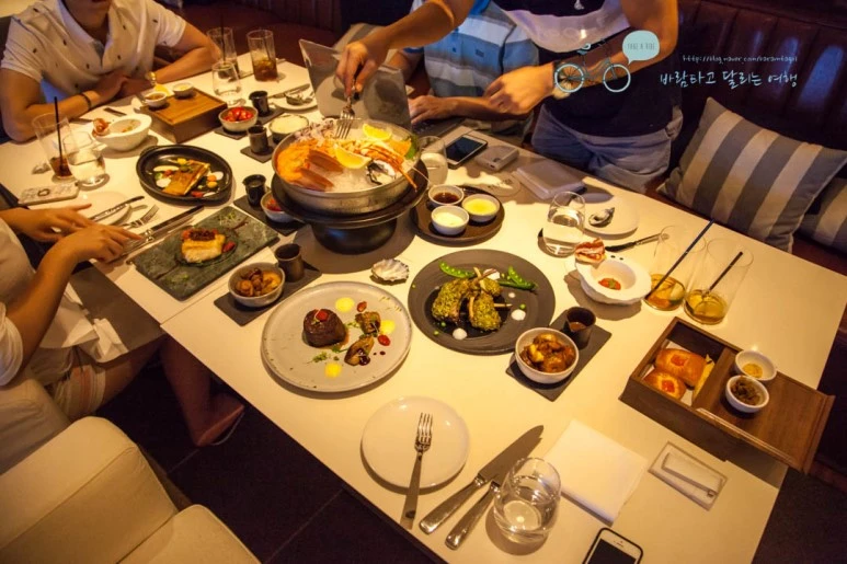 IMG_0841_wide1080%EB%B0%94%EB%9E%8Cmark.jpg?type=w773