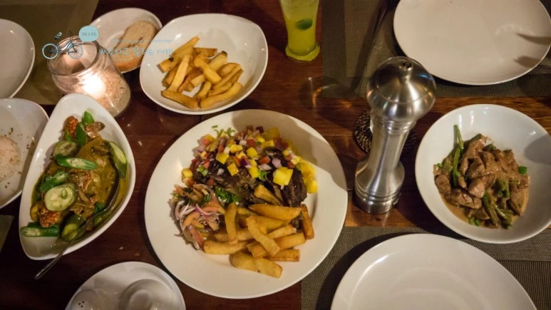 _1020243_Wide1080mark%EB%B0%94%EB%9E%8C%ED%83%80%EA%B3%A0.jpg?type=w773