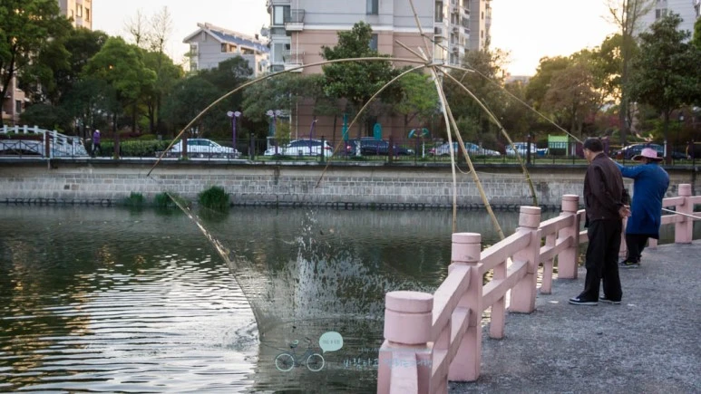 DSC04867_wide1080mark%EB%B0%94%EB%9E%8C.jpg?type=w773