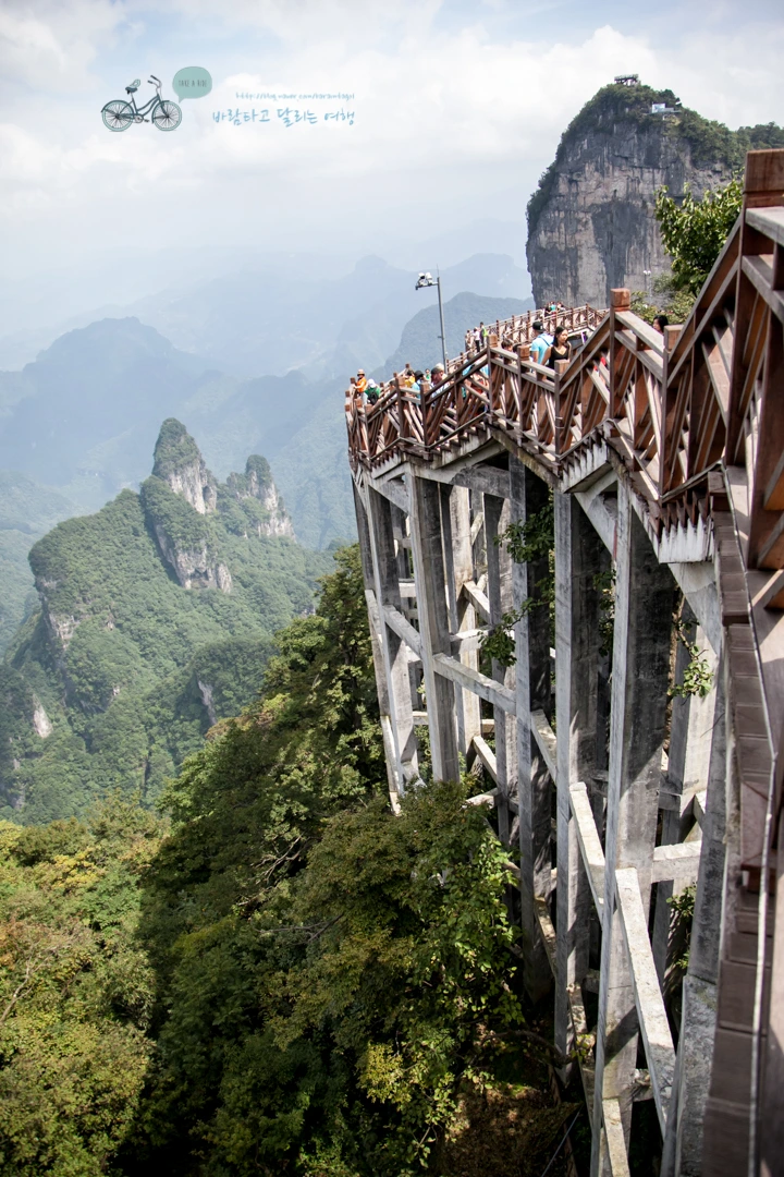 IMG_0403_Wide1080mark%EB%B0%94%EB%9E%8C.jpg?type=w773