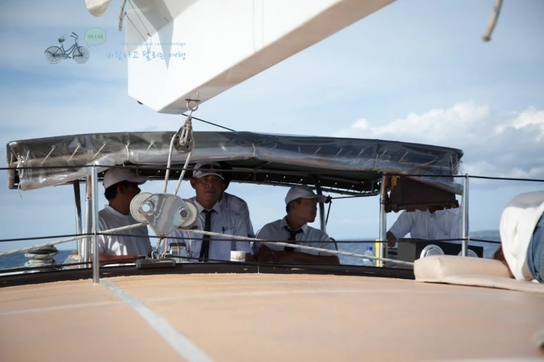 IMG_0165_Wide1080mark%EB%B0%94%EB%9E%8C%ED%83%80%EA%B3%A0-2.jpg?type=w773