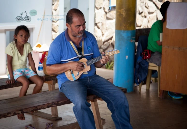 IMG_1571_Wide1080mark%EB%B0%94%EB%9E%8C%ED%83%80%EA%B3%A0.jpg?type=w773