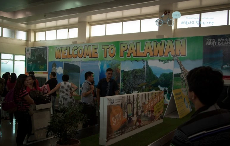 IMG_0262_Wide1080mark%EB%B0%94%EB%9E%8C%ED%83%80%EA%B3%A0.jpg?type=w773