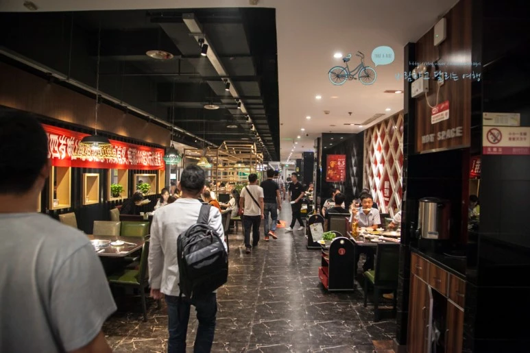 IMG_0556_Wide1080_mark%EB%B0%94%EB%9E%8C.jpg?type=w773