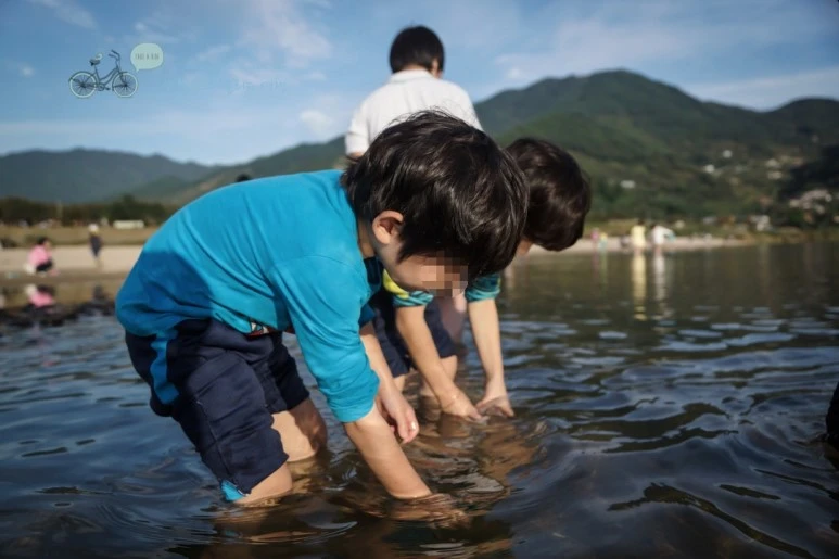 image_5764714531480291560033.jpg?type=w773