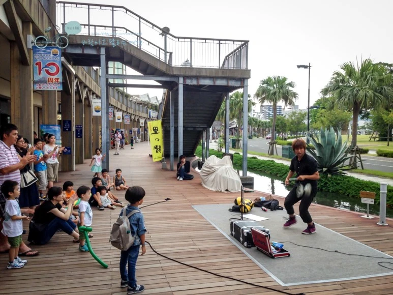 IMG_8088_wide1080mark.jpg?type=w773